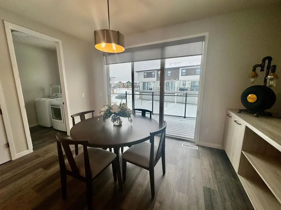 5049 161st Street W, Lakeville, MN 55044 - Image #3