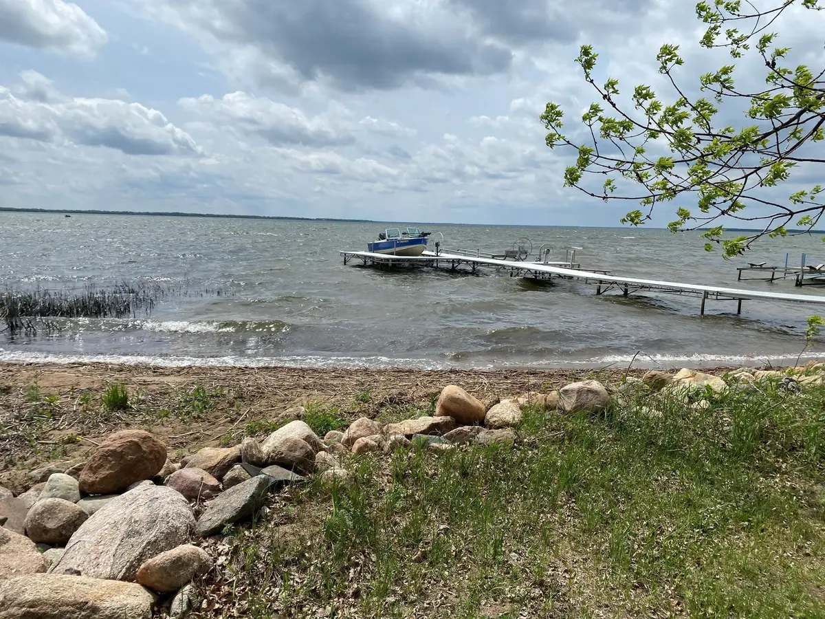 42606 Pleasure Park Road, Ottertail, MN 56571 - Image #1