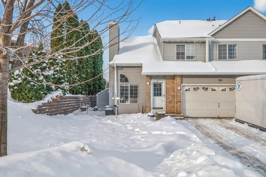 3808 Foss Road #1, Minneapolis, MN 55421 - Image #2