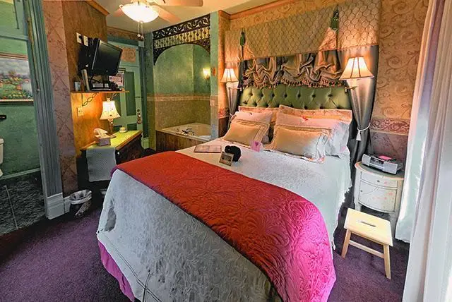 708 Parkway Avenue S, Lanesboro, MN 55949 - #3