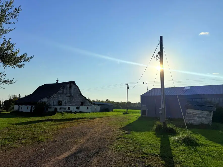 18863 State Highway 65, Goodland, MN 55742 - Image #2