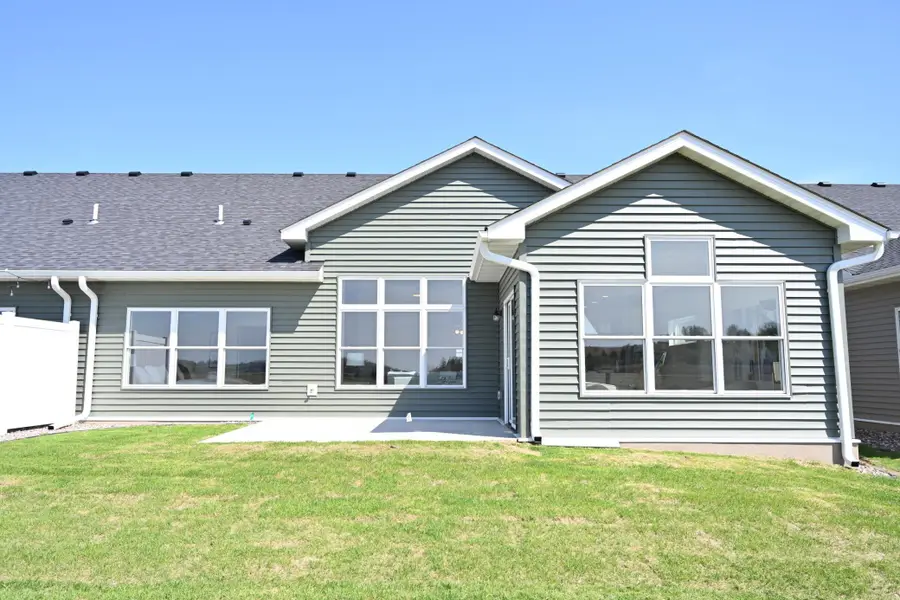 2505 Aspen Street, Northfield, MN 55057 - Image #3