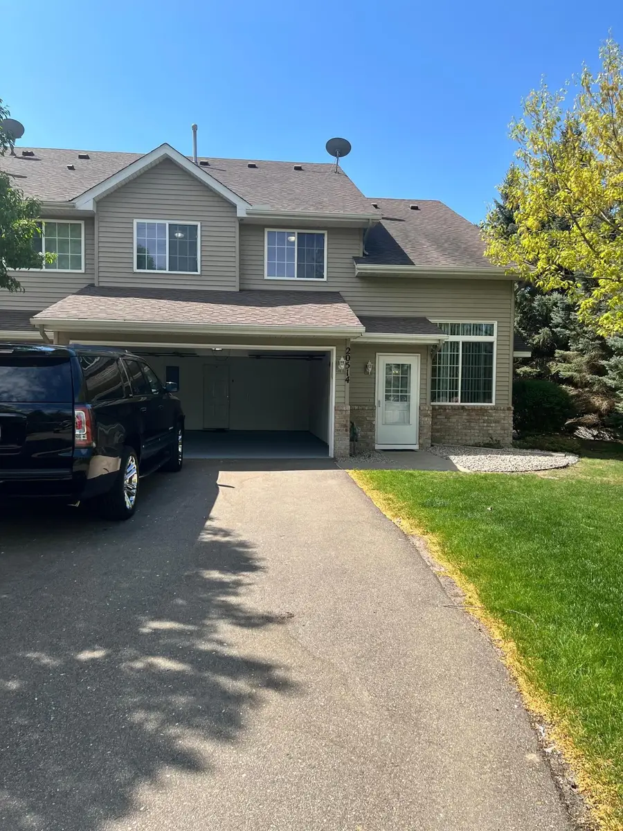 20514 Erin Court #15, Farmington, MN 55024 - Image #2