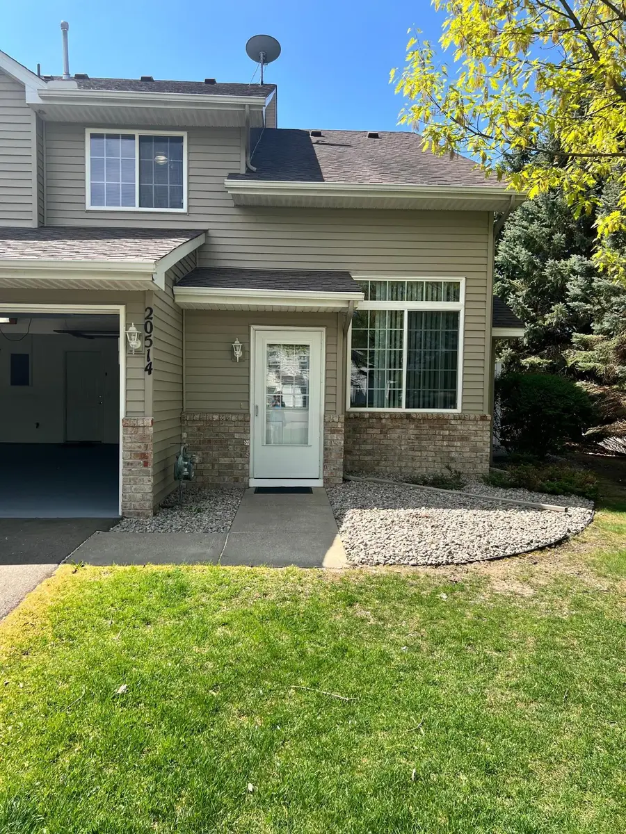 20514 Erin Court #15, Farmington, MN 55024 - Image #3