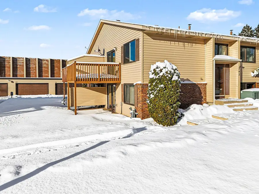 5747 Otter View Trail, Saint Paul, MN 55110 - Image #2