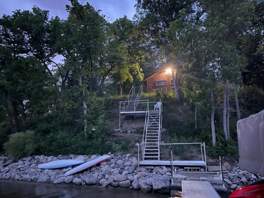 3313 Twin Island Circle Nw, Prior Lake, MN 55372 - Image #3