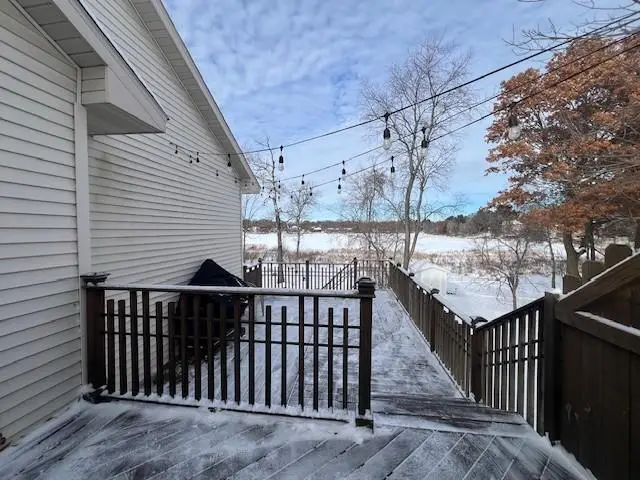 6066 259th Street, Wyoming, MN 55092 - Image #3