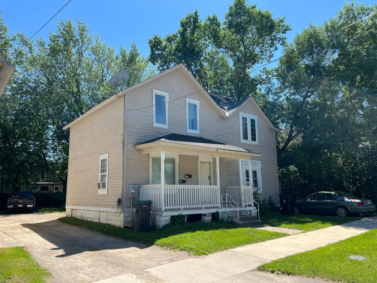 309 3rd Avenue Sw, Austin, MN 55912 - #1