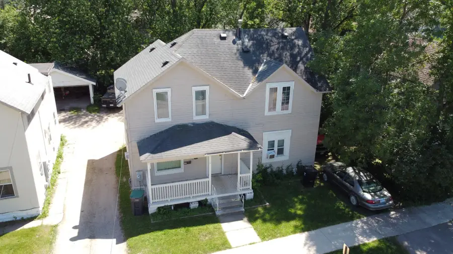 309 3rd Avenue Sw, Austin, MN 55912 - #2