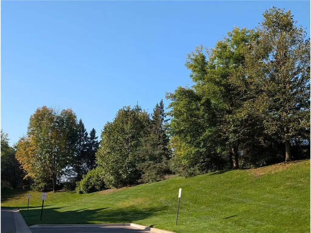 3804 Abercrombie Lane, Stillwater, MN 55082 - Image #1