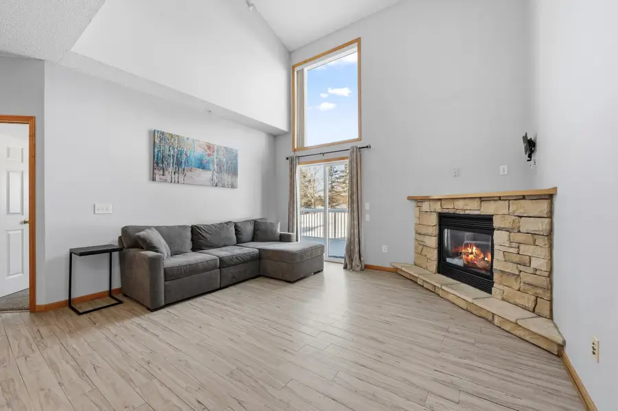 3804 Abercrombie Lane, Stillwater, MN 55082 - Image #2