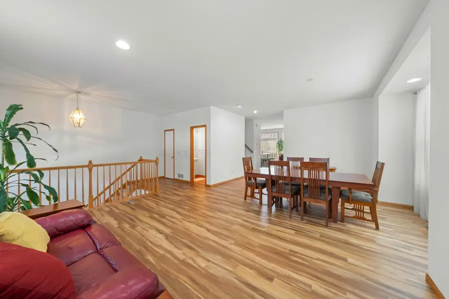 6760 158th Street W, Apple Valley, MN 55124 - Image #3