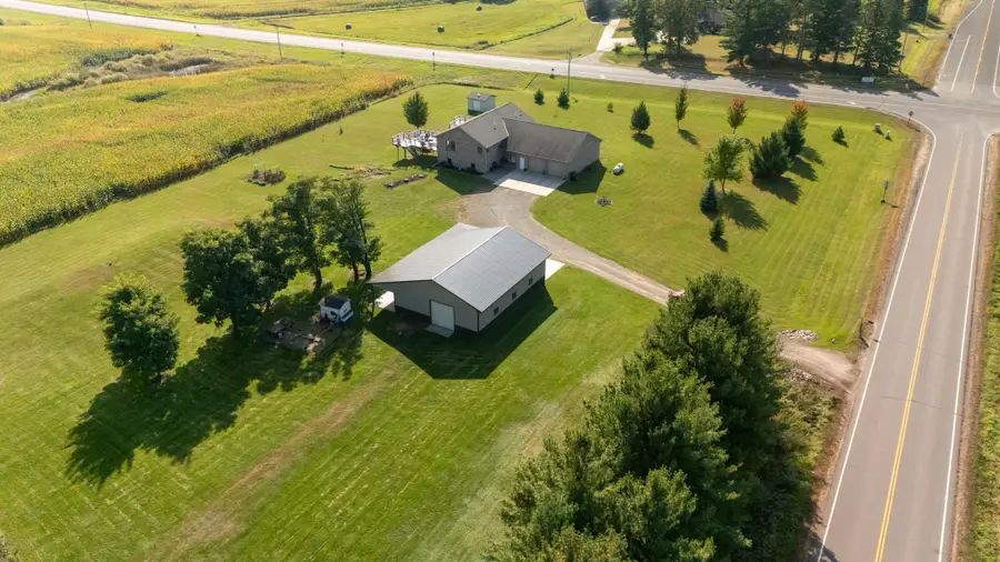 19624 Brook Park Road, Pine City, MN 55063 - Image #3