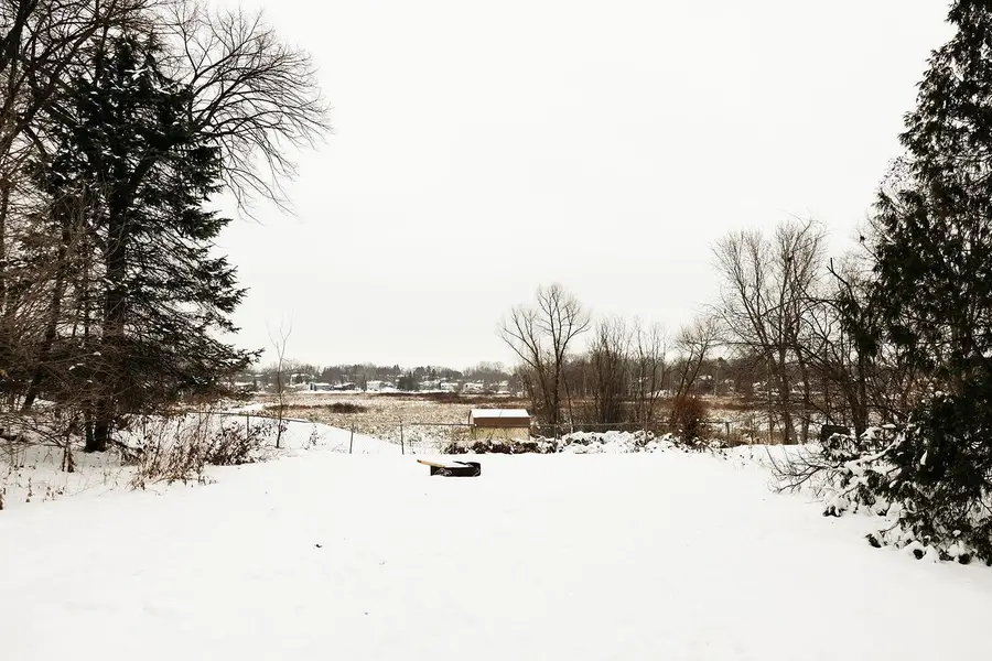 507 S Oak Drive, Vadnais Heights, MN 55127 - Image #2