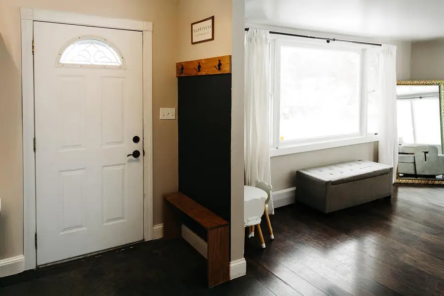 507 S Oak Drive, Vadnais Heights, MN 55127 - Image #3