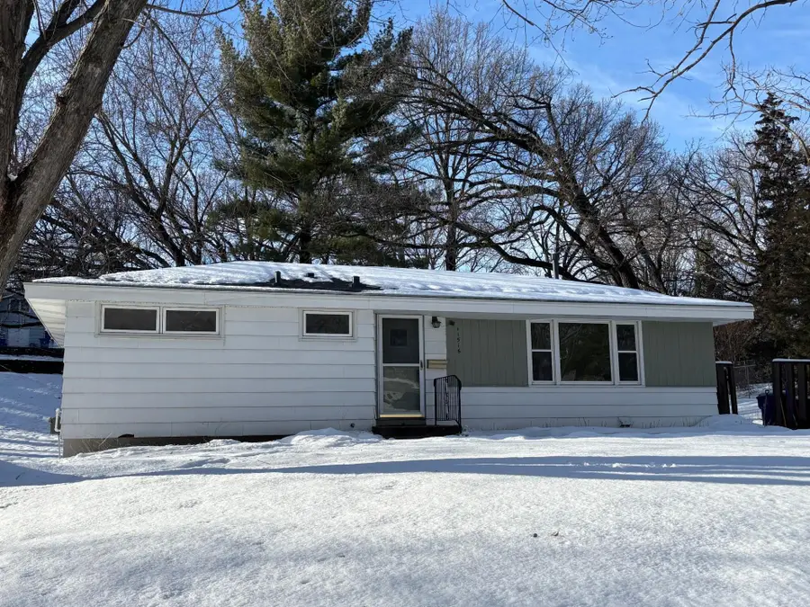 11516 Palmer Road, Minneapolis, MN 55437 - Image #2