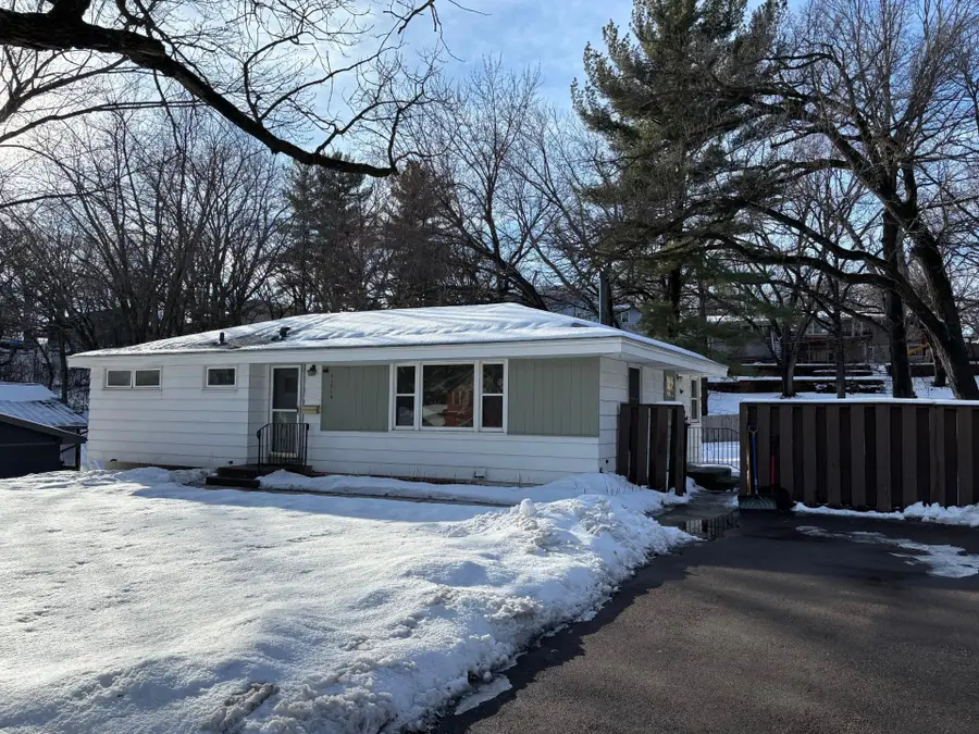 11516 Palmer Road, Minneapolis, MN 55437 - Image #3