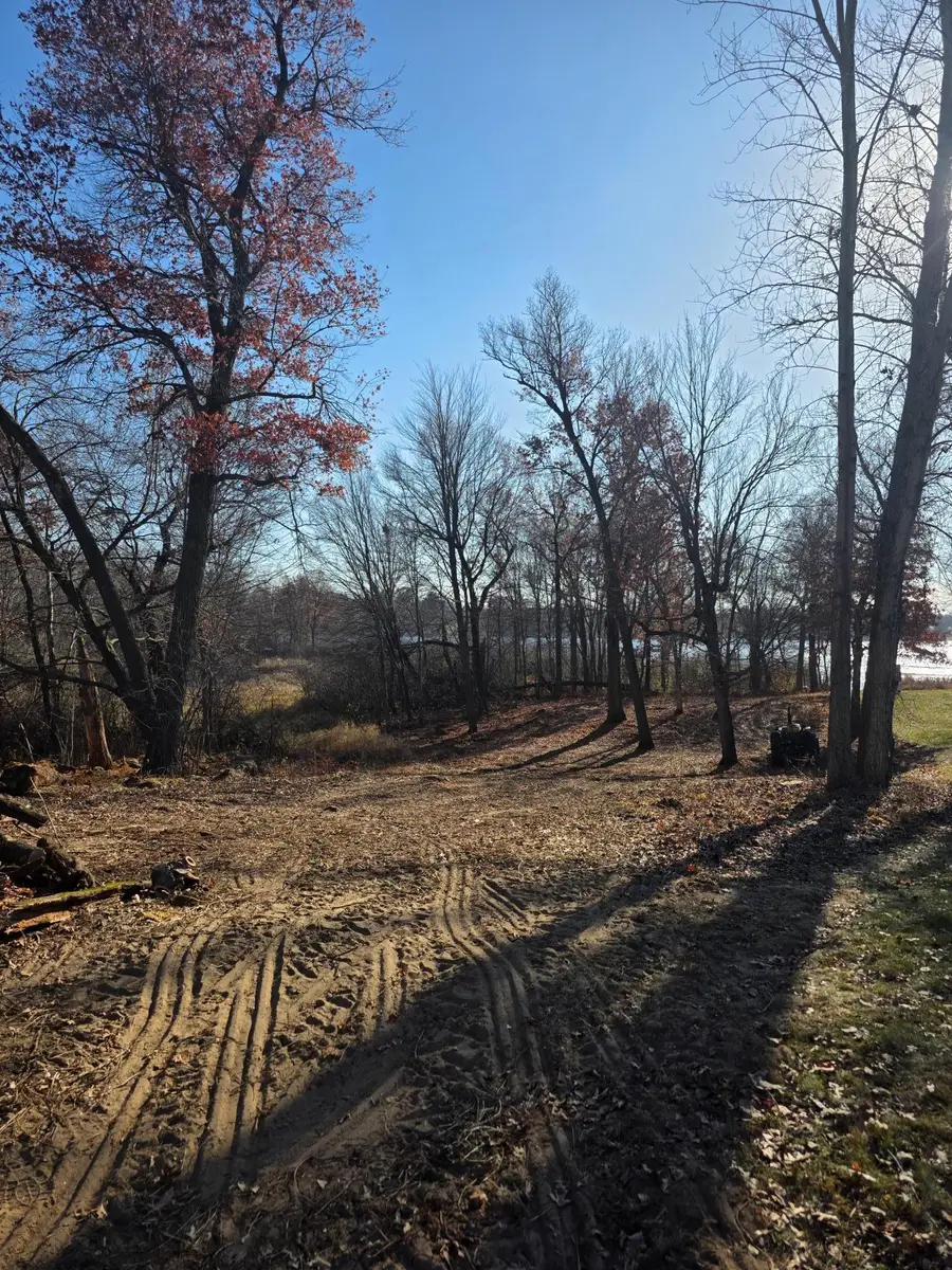 891 Elins Lake Road Se, Cambridge, MN 55008 - Image #2