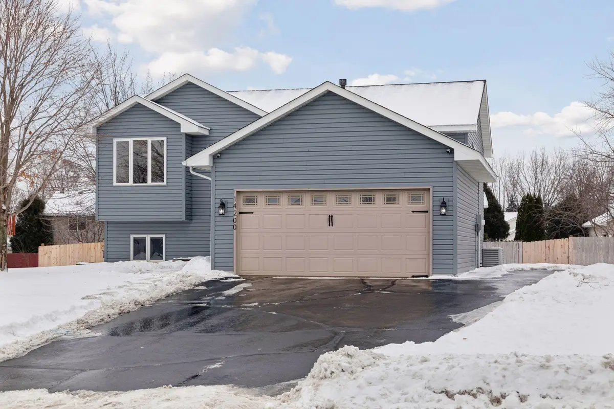 14200 Belfast Court, Rosemount, MN 55068 - Image #1