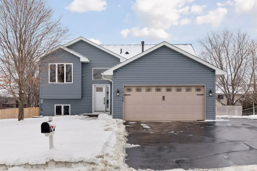 14200 Belfast Court, Rosemount, MN 55068 - Image #2