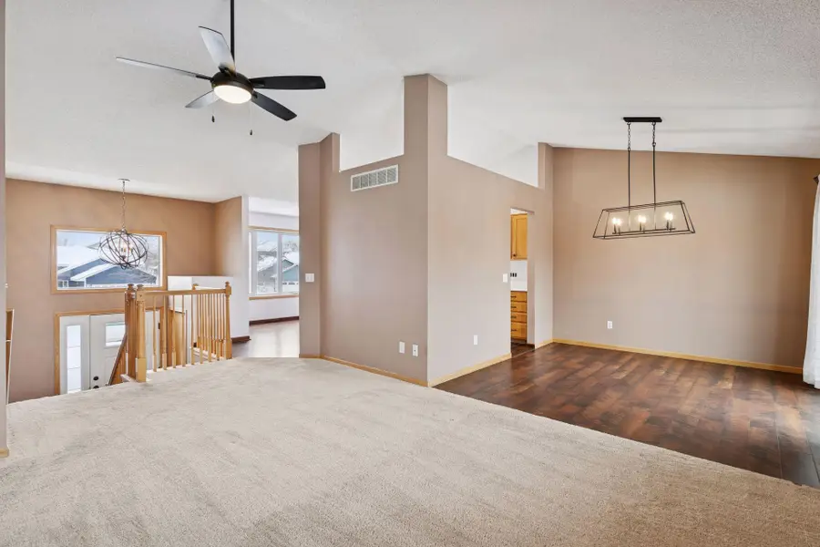 14200 Belfast Court, Rosemount, MN 55068 - Image #3