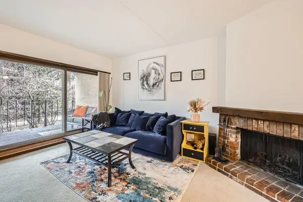 6710 Vernon Avenue S #307, Minneapolis, MN 55436