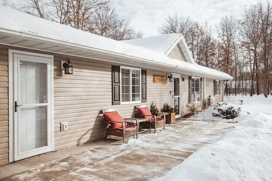 33798 Twin Oaks Trail W, Motley, MN 56466 - Image #2