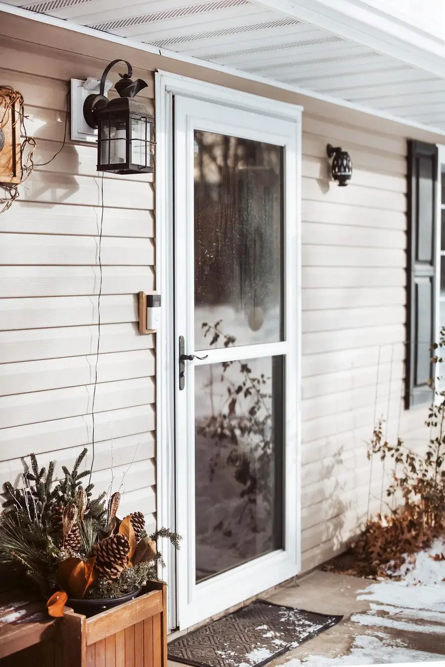 33798 Twin Oaks Trail W, Motley, MN 56466 - Image #3