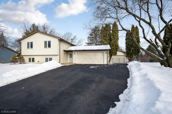 15740 Harmony Way, Saint Paul, MN 55124