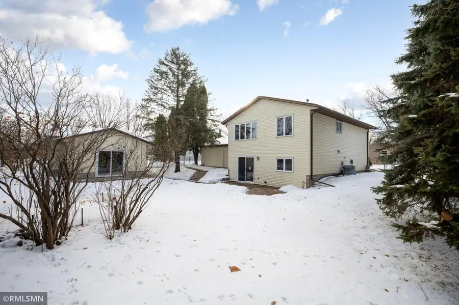15740 Harmony Way, Apple Valley, MN 55124 - Image #3