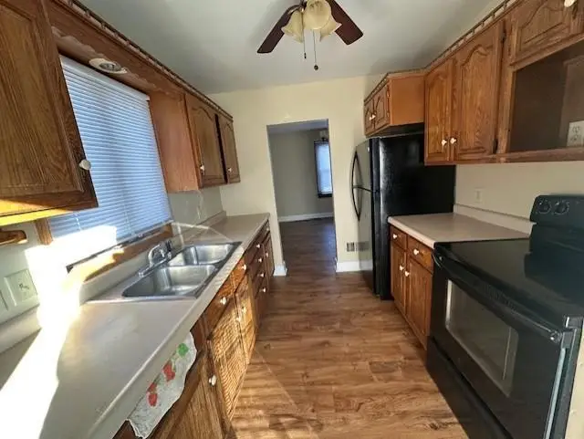 905 9th Avenue Sw, Austin, MN 55912 - Image #2