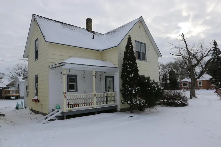 357 5th Avenue Sw, Perham, MN 56573 - Image #2