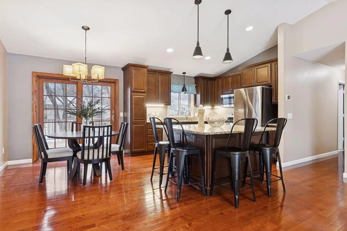 9170 Larch Lane N, Osseo, MN 55369 - Image #1