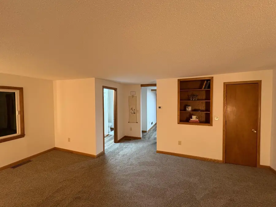 622 11th Street N, Breckenridge, MN 56520 - Image #3