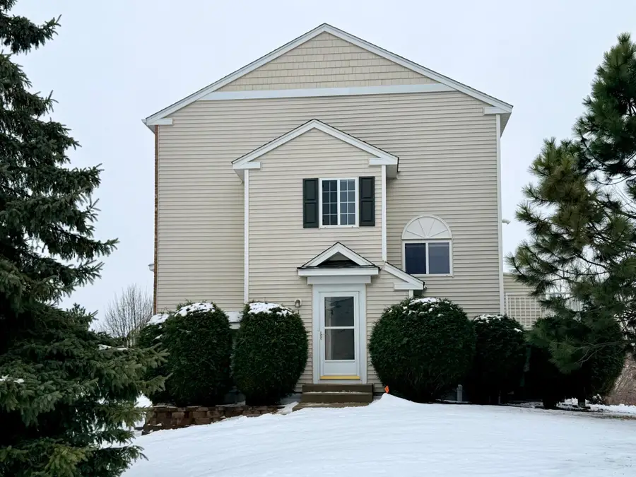 4963 Emmit Drive N #1, Hugo, MN 55038 - Image #2