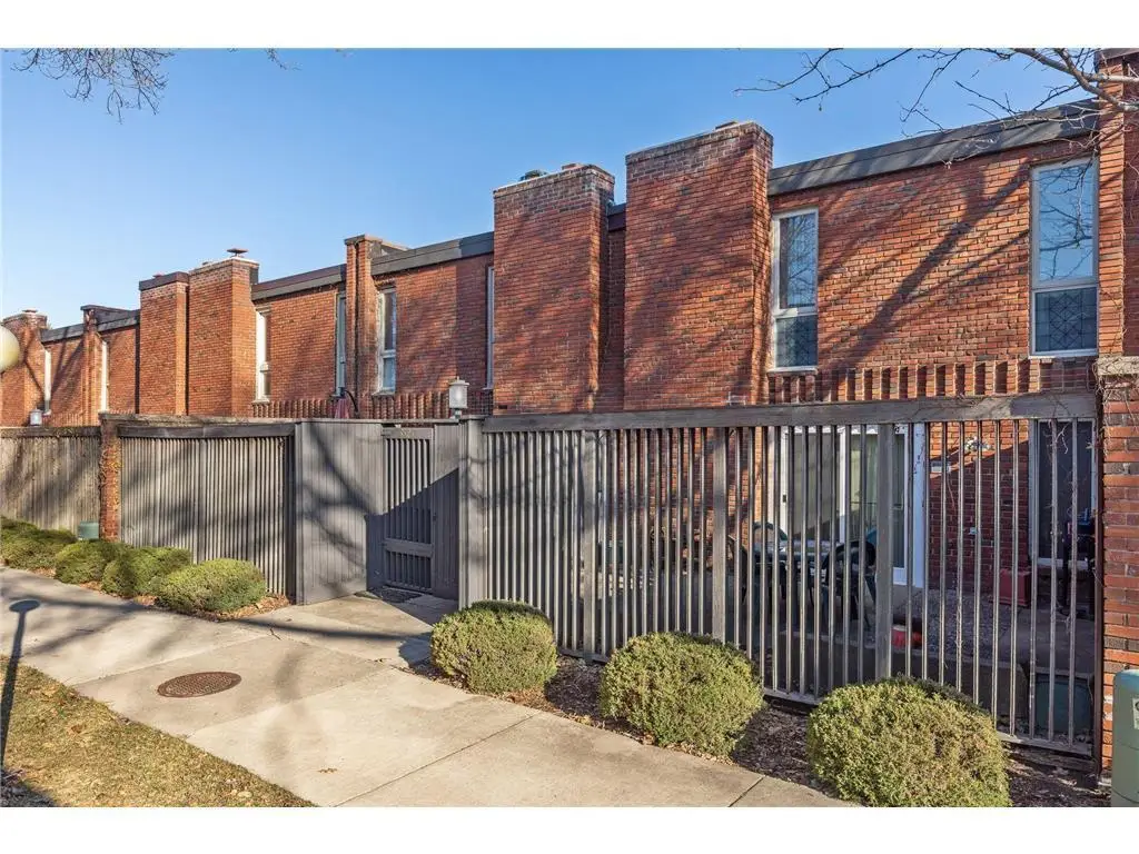 3527 37th Avenue Ne, Minneapolis, MN 55421 - Image #1