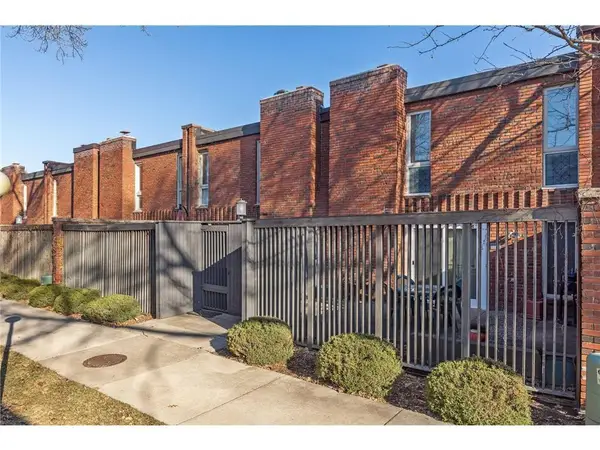 3527 37th Avenue Ne, Minneapolis, MN 55421