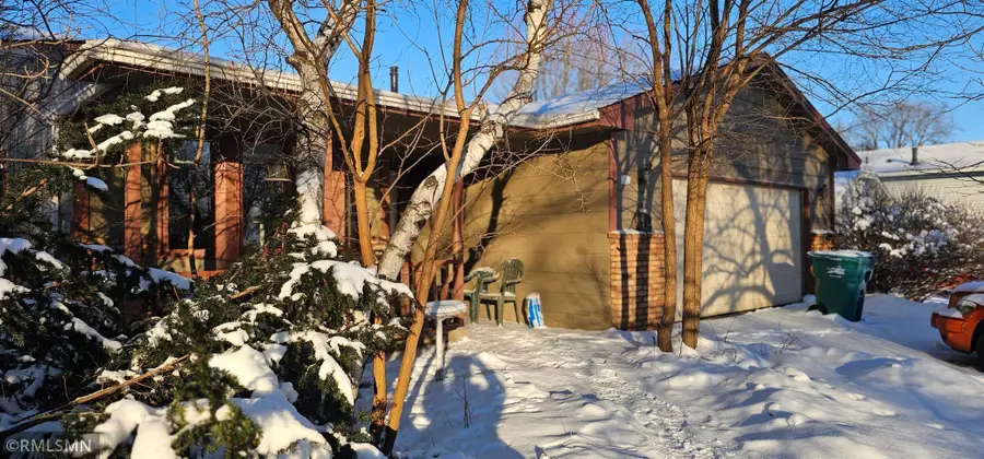 2808 81st Avenue N, Minneapolis, MN 55444 - Image #3