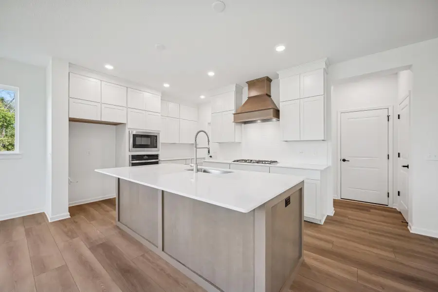 10587 Minnesota Lane N, Maple Grove, MN 55369 - Image #3