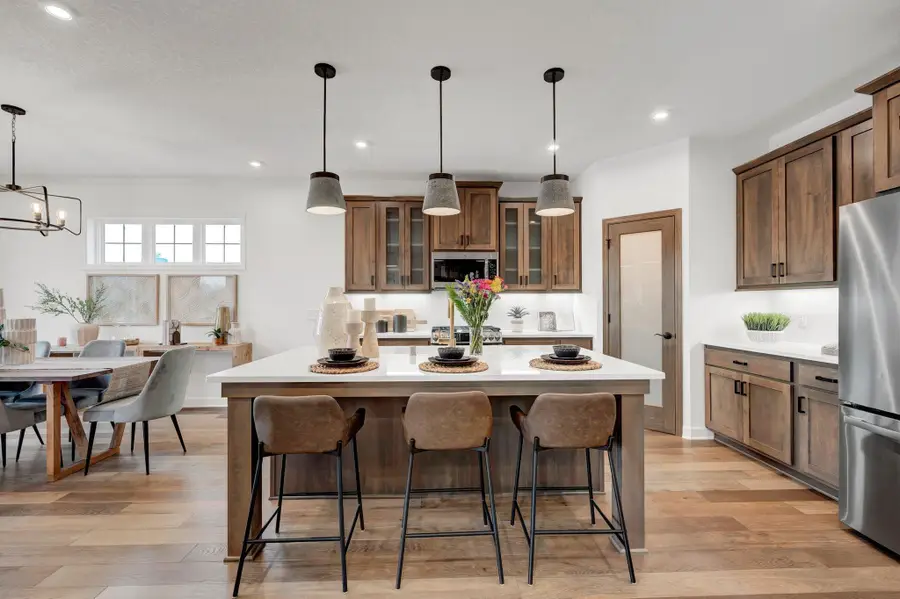 14862 Artaine Trail, Rosemount, MN 55068 - Image #2