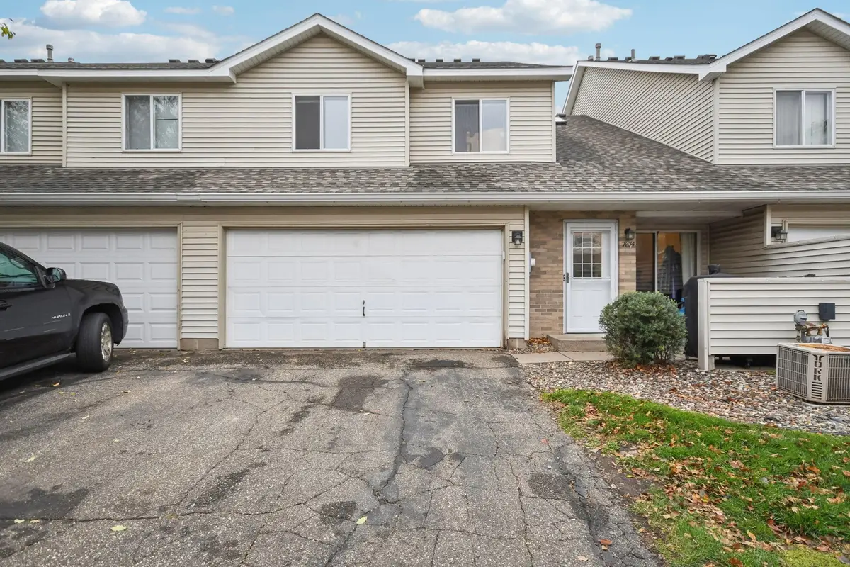 7674 79th Street S, Cottage Grove, MN 55016 - Image #1