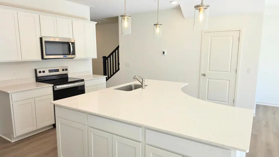 6278 Larkspur Lane, Corcoran, MN 55374 - Image #3