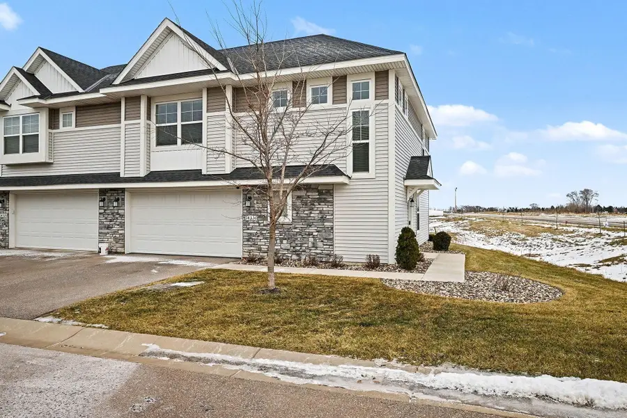 14330 Arctic Circle, Rosemount, MN 55068 - Image #2