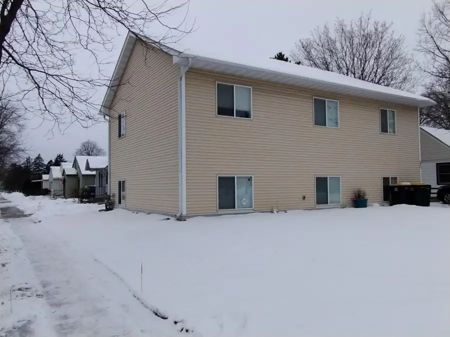 220 1st Street, Farmington, MN 55024 - Image #2