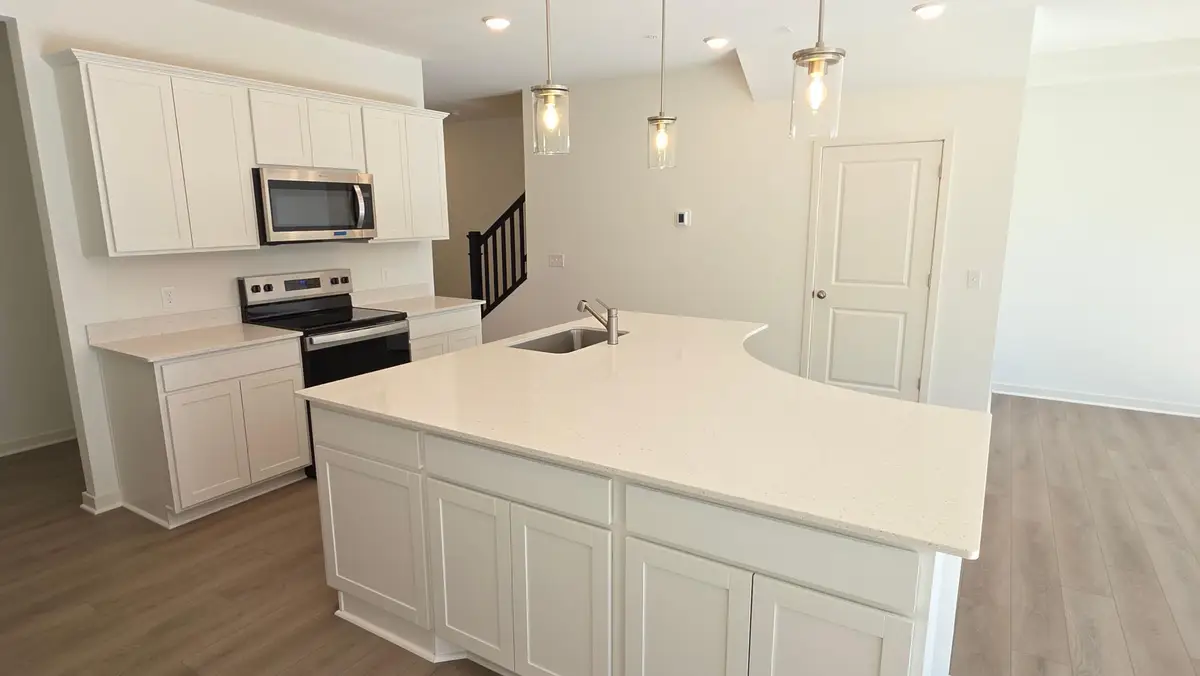 4747 Airlake Drive, Woodbury, MN 55129 - Image #1