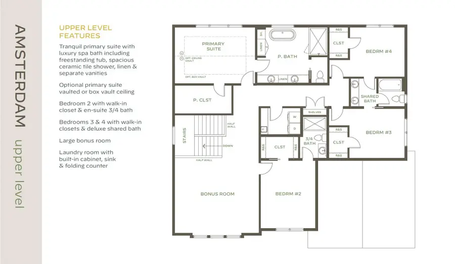 5250 Polaris Lane, Plymouth, MN 55446 - Image #3