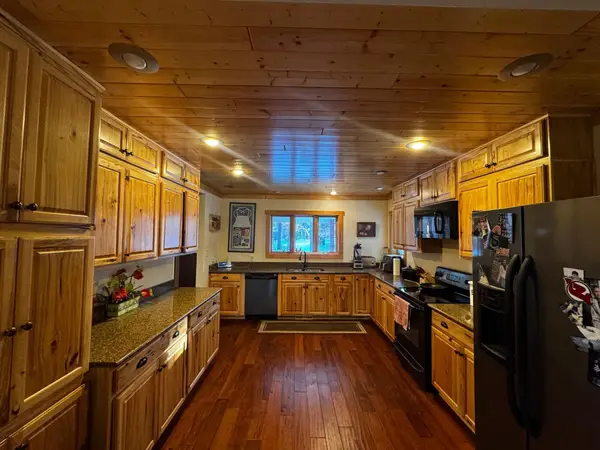 50164 County 29, Bemidji, MN 56601