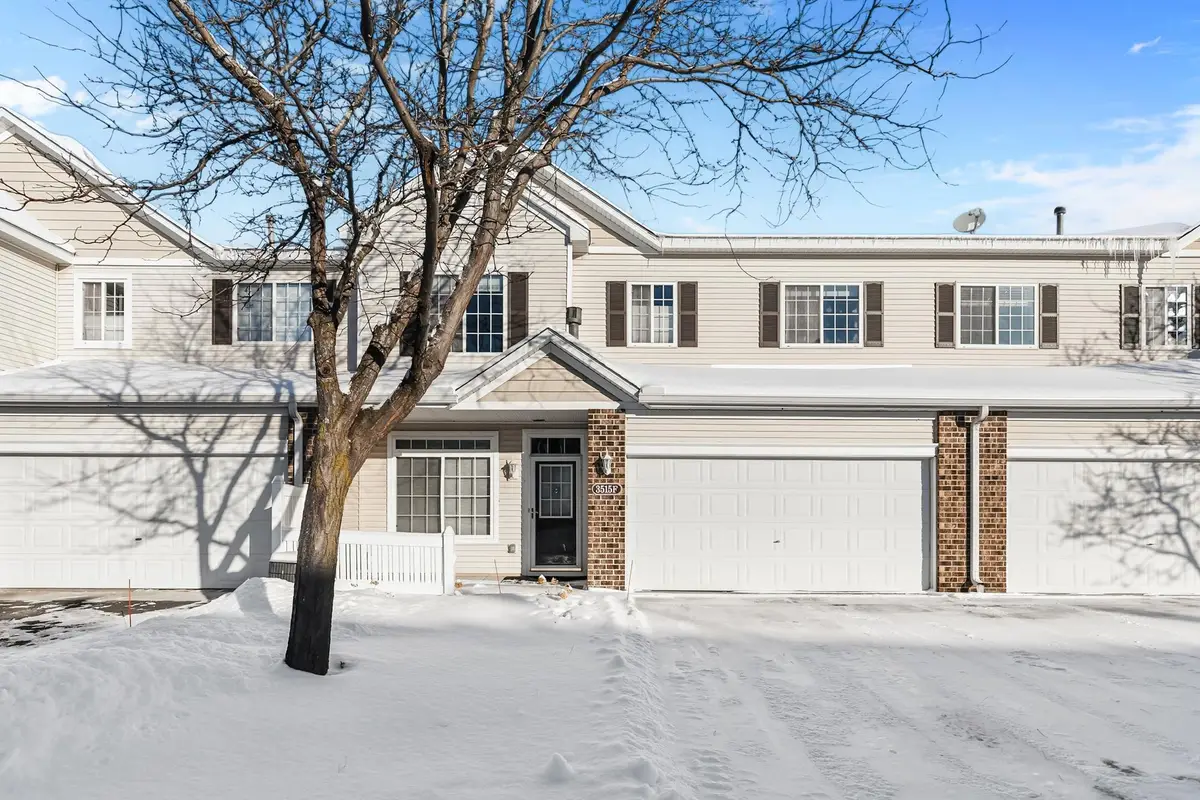 3515 Cherry Lane #F, Woodbury, MN 55129 - Image #1