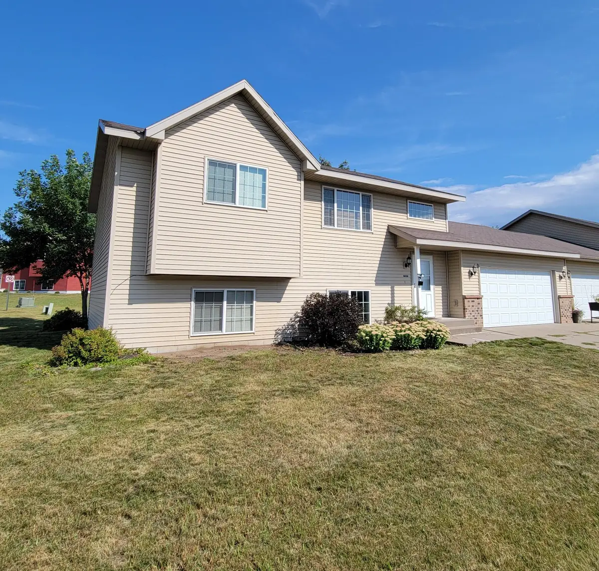 316 Jefferson Lane, Saint Joseph, MN 56374 - Image #1