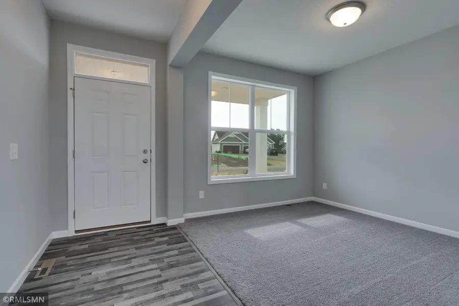 8780 147th Avenue Nw, Ramsey, MN 55303 - Image #2